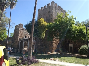IMG_20240507_154106_892
